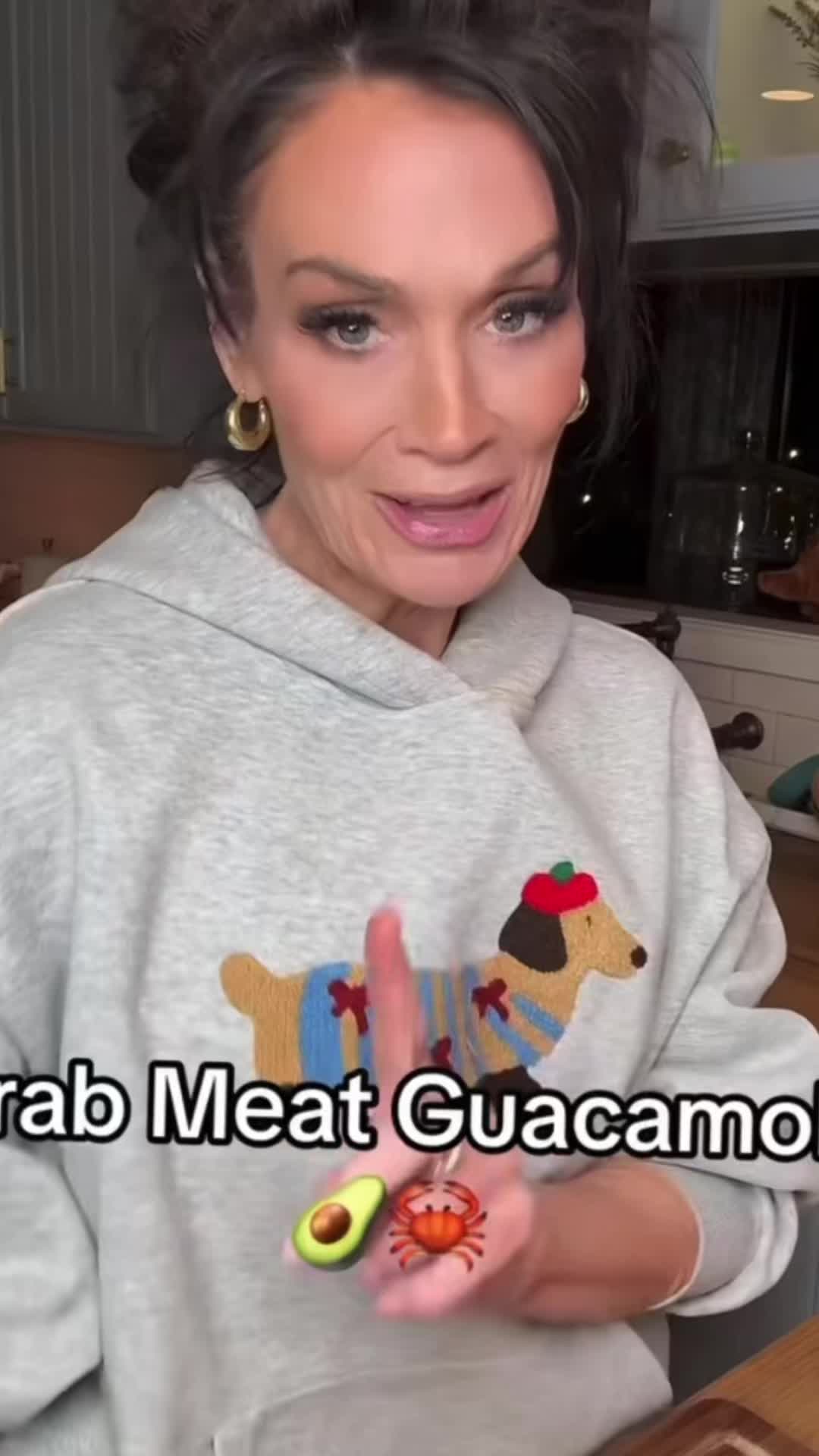 @fit_brown_women