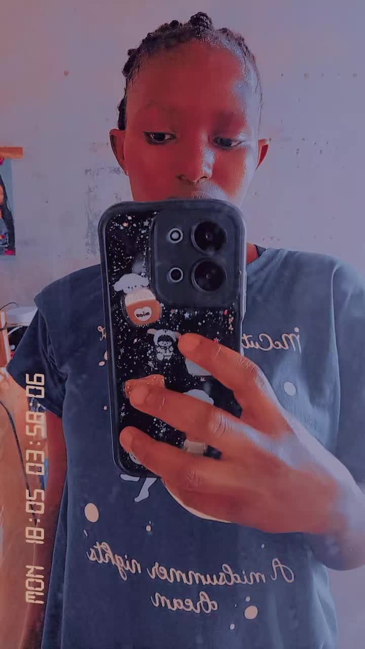 @🦋🎀Josie👑✨kavunge7💞🫶🏽
