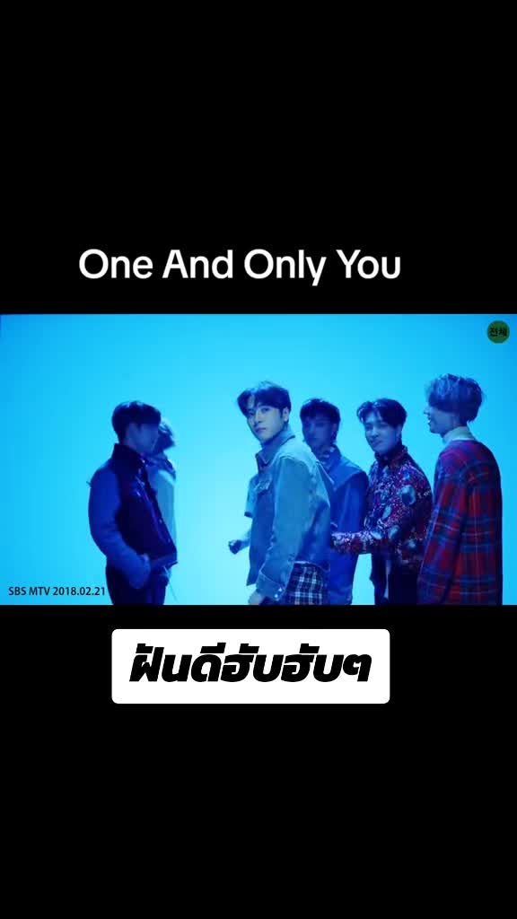 @yugyeom