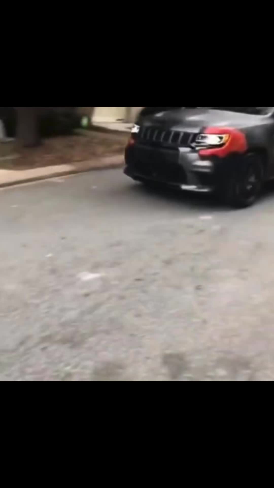 @smurkioworldd