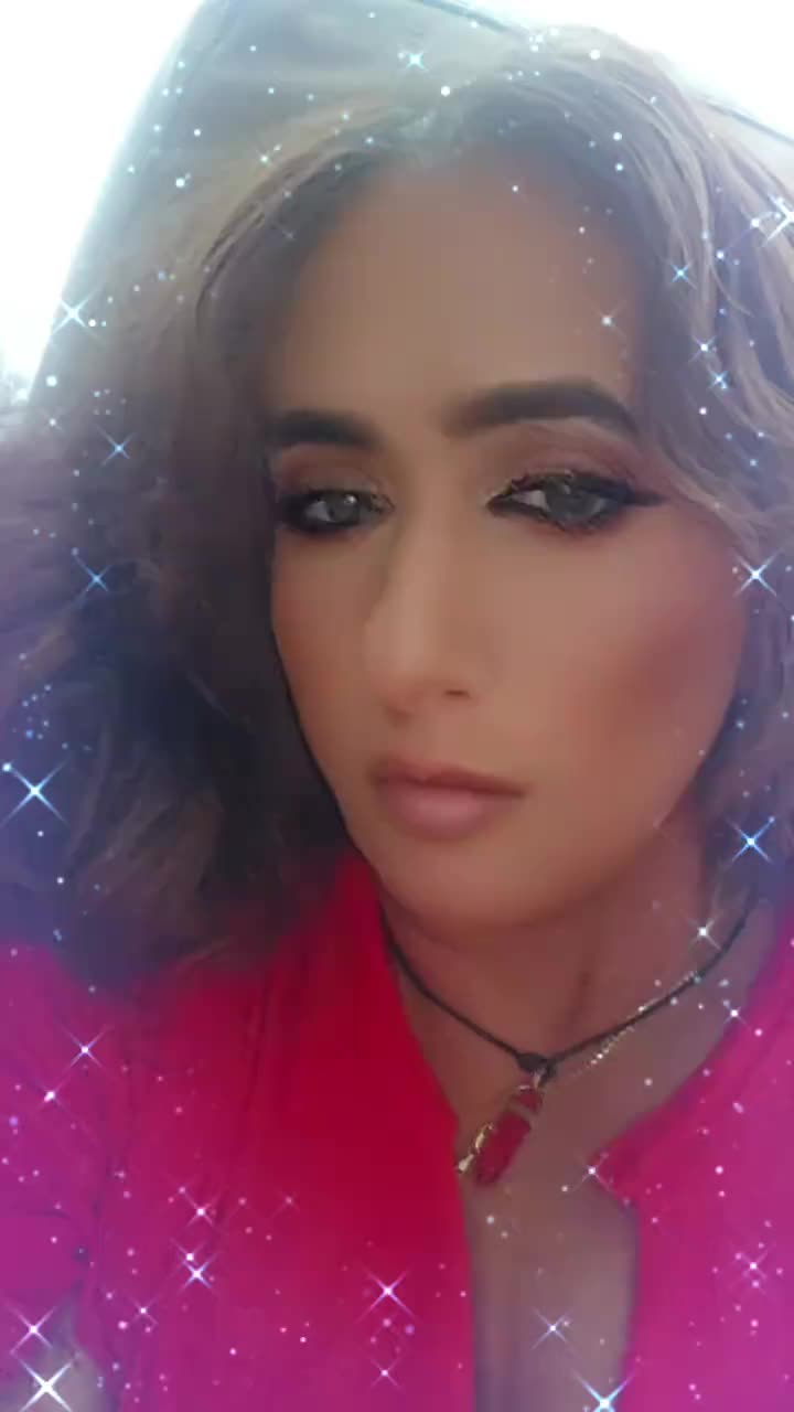 @Sabrina