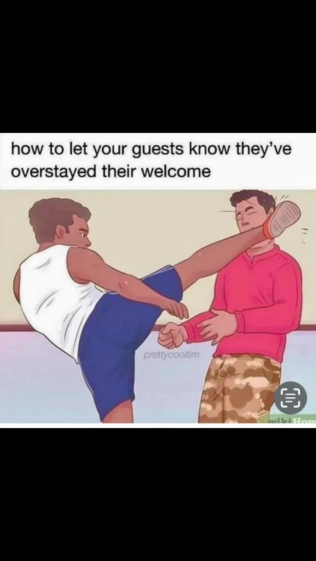 @hezbot❌