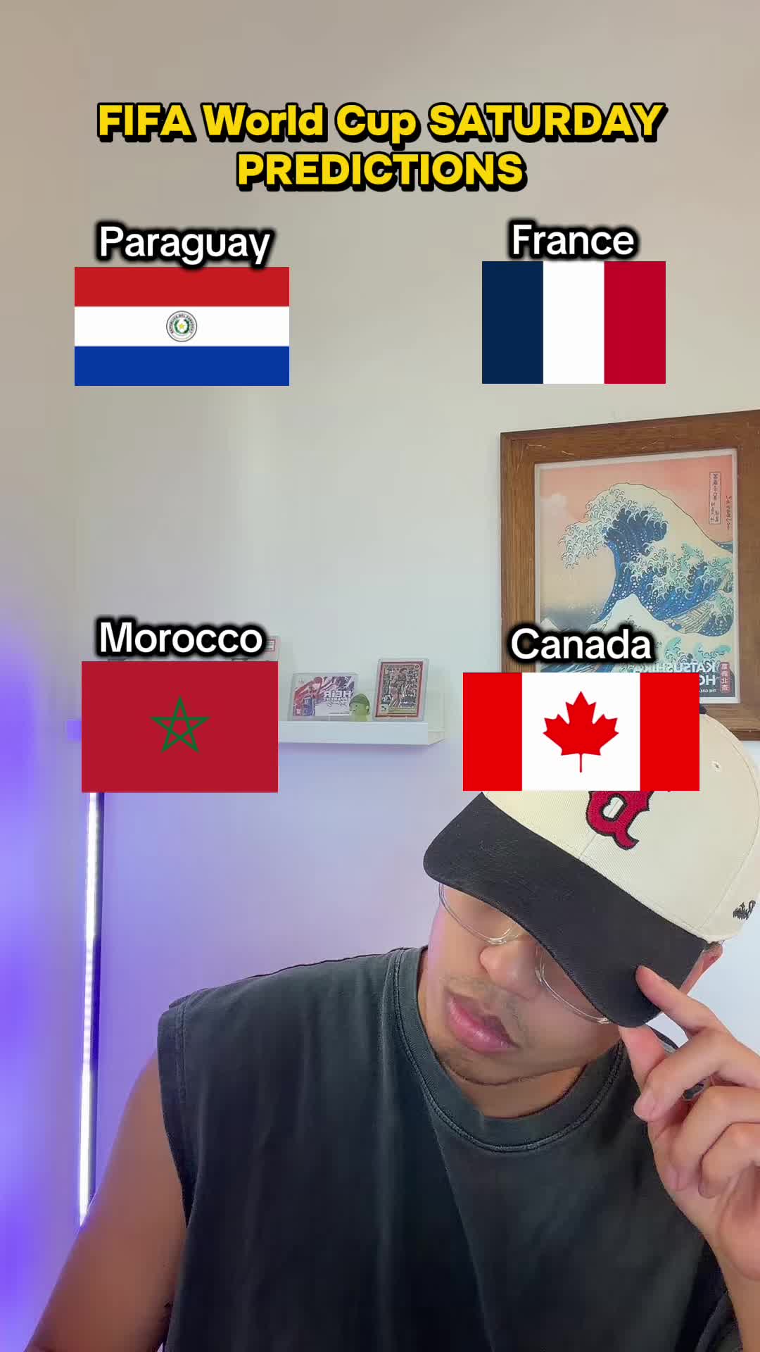 @Balonesvida