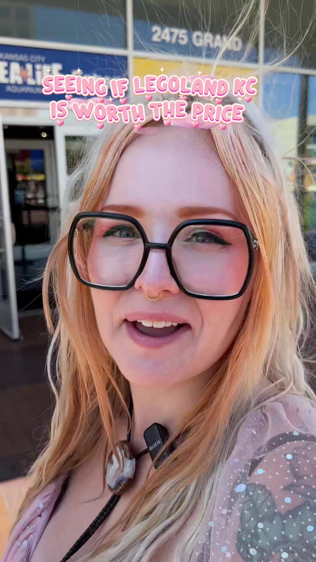 @hannahlaska