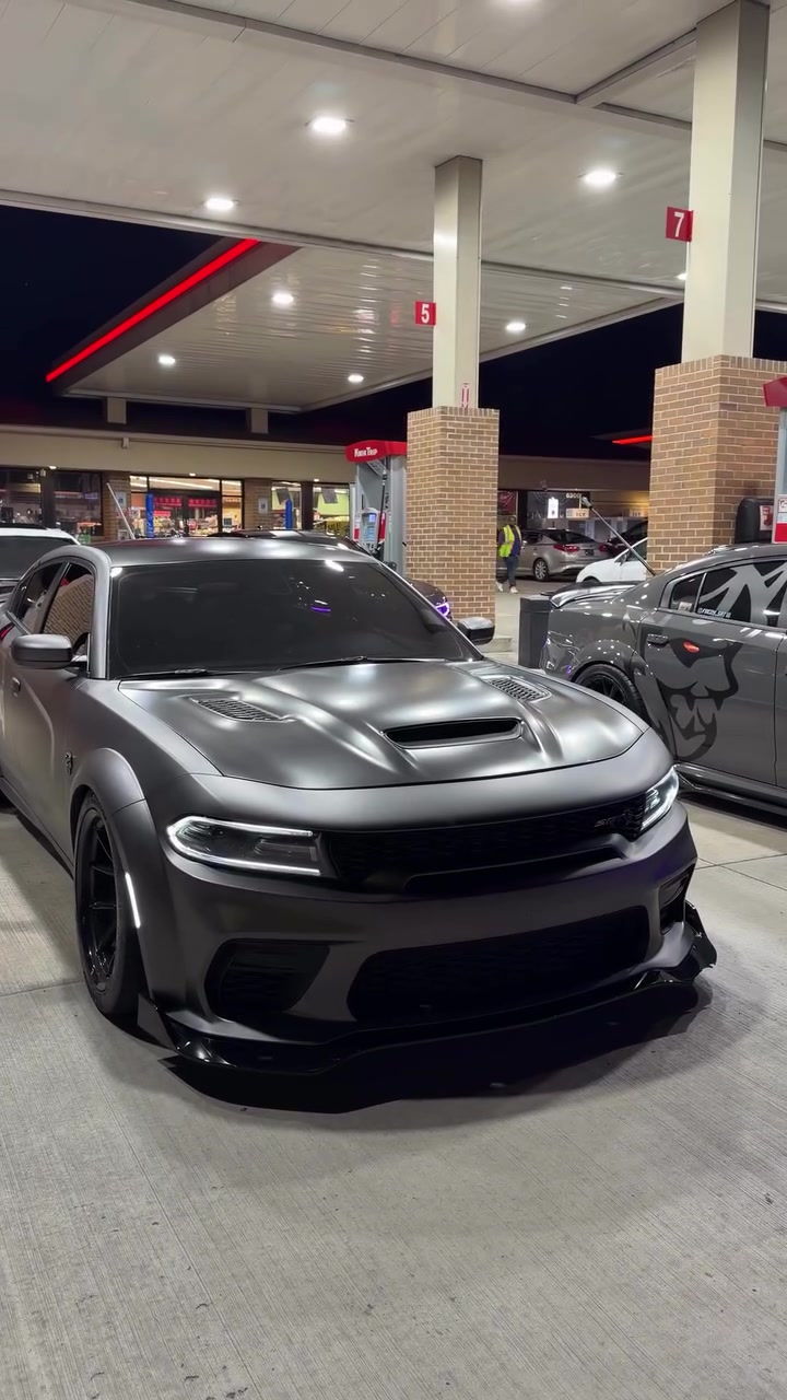 @whipplehemiowners