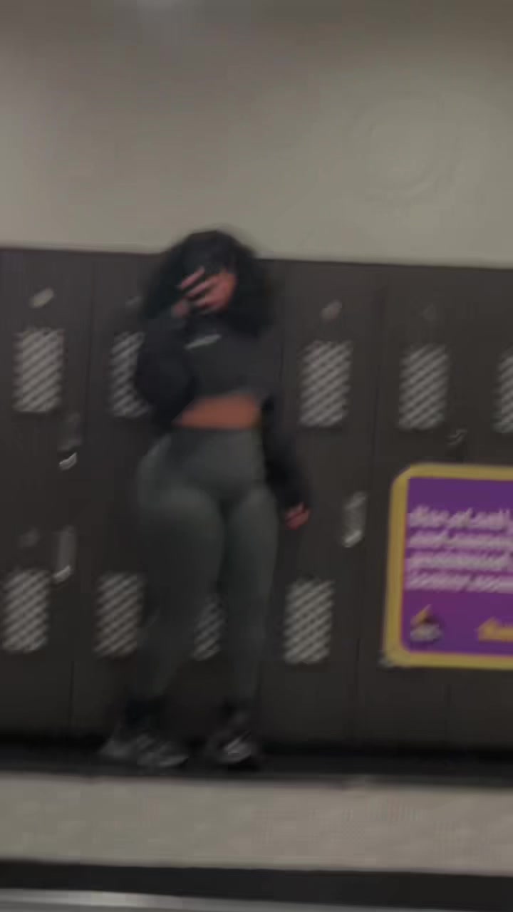 @LEOTHEBEAST