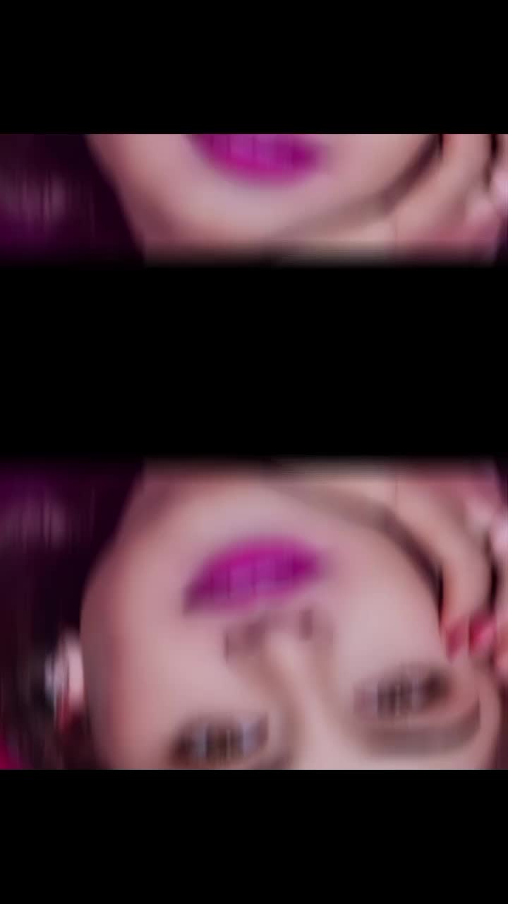 @jasmineeditor