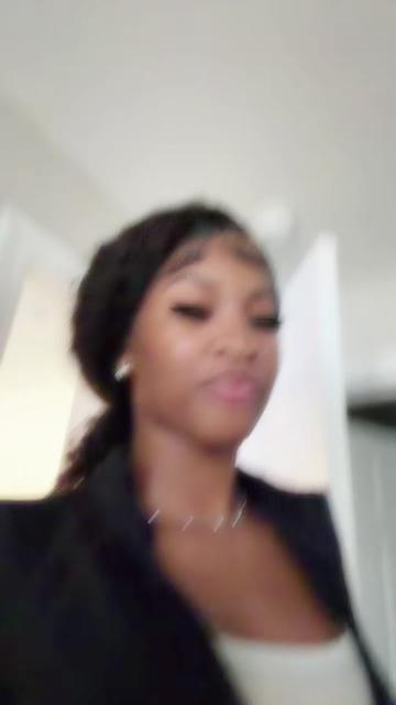 @kayla โ