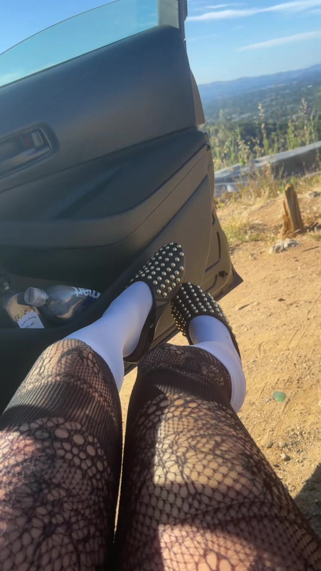 @lallomamaaa