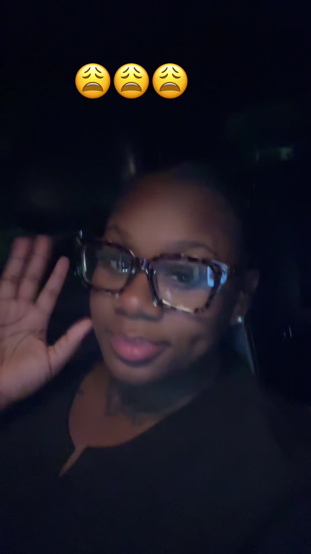 @E