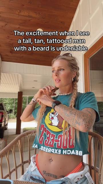 @coastalxprincess