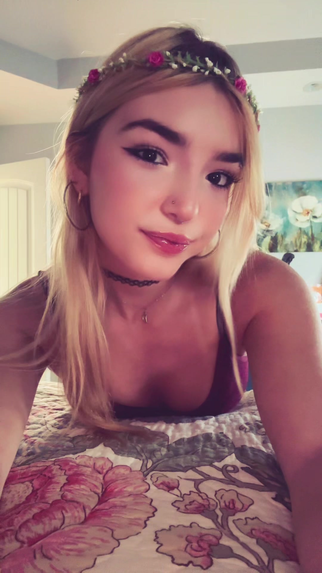 @grandmaontherun67