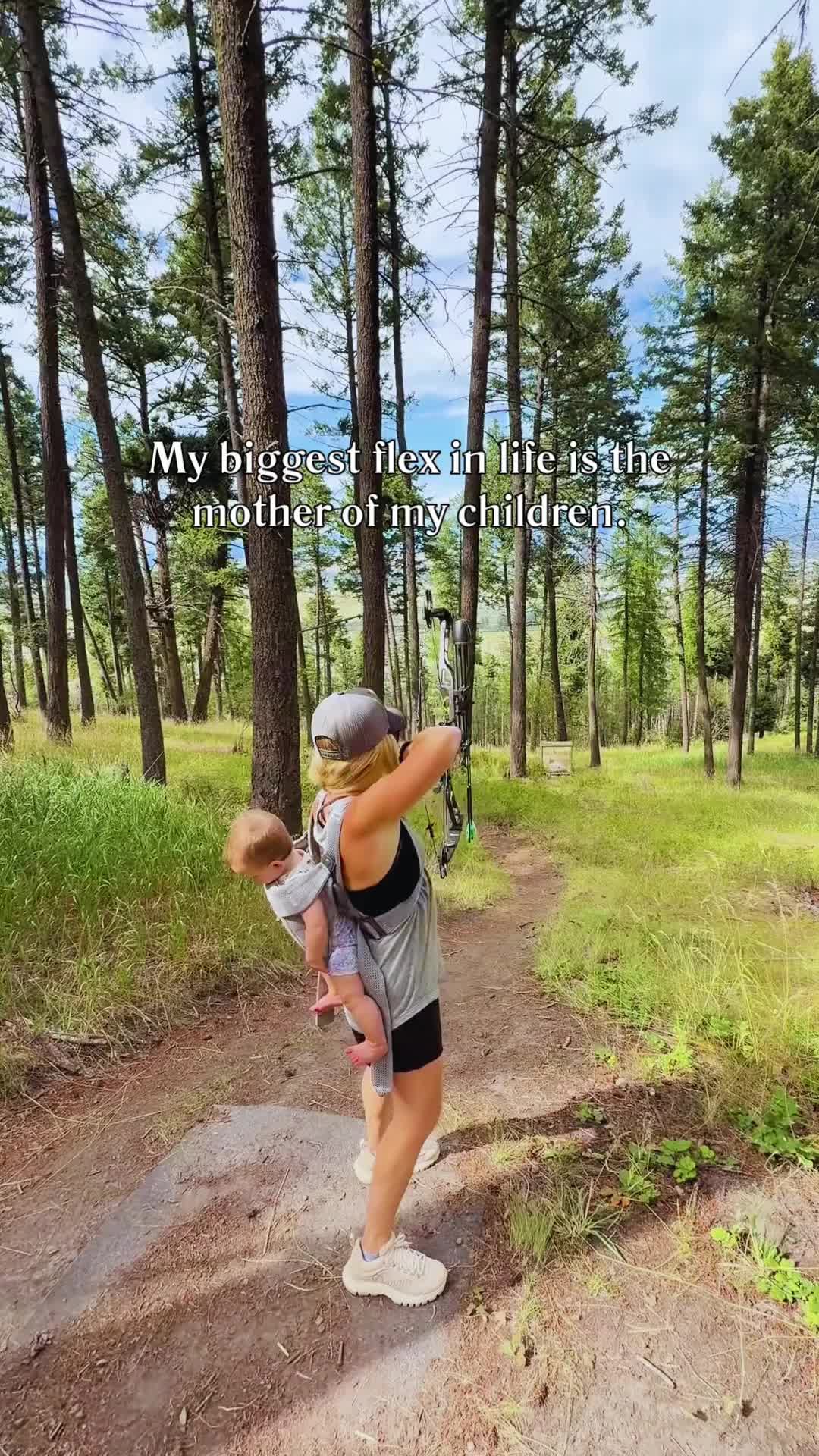 @MontanaMatt