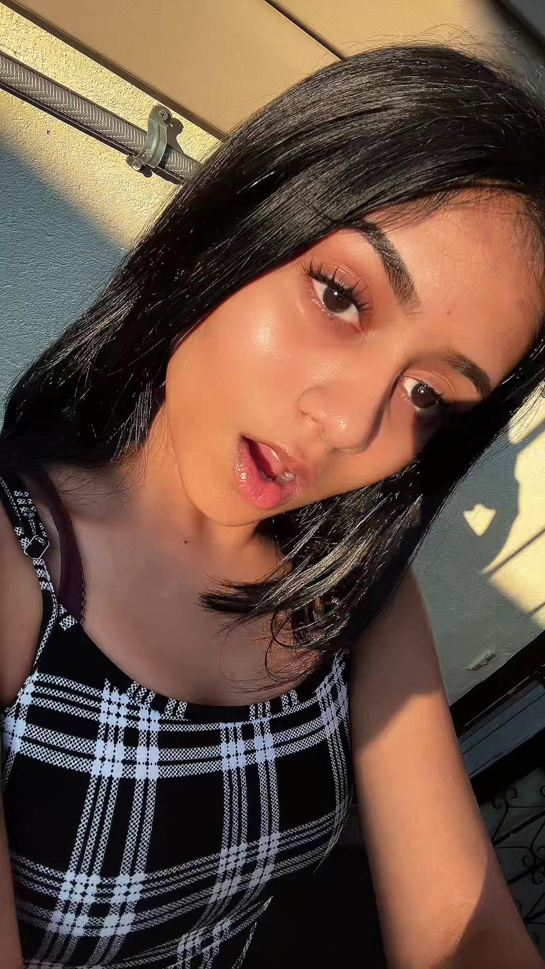 @🇬🇾🌺 𝕷𝖎𝖑 𝕸𝖊𝖑 🌺🇬🇾