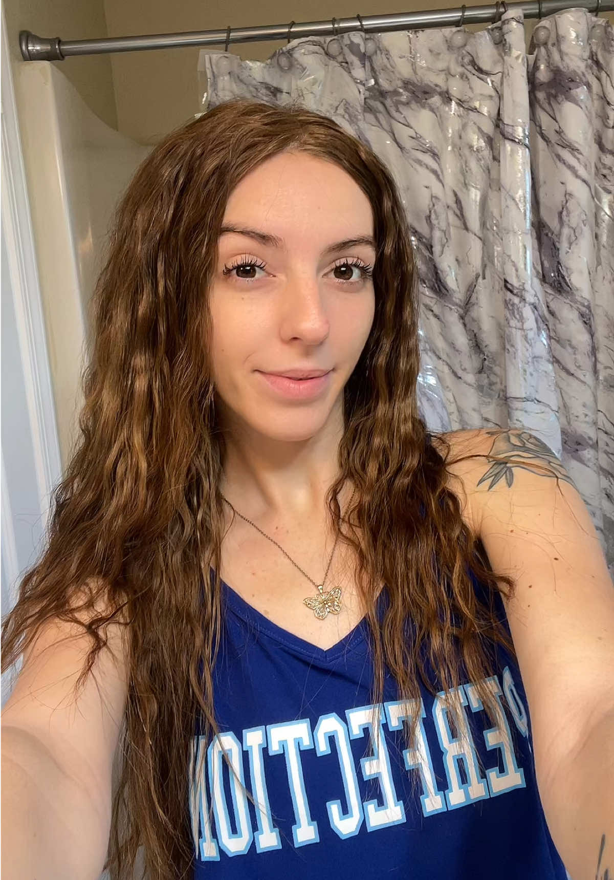 @Aaliyah Milan 💛