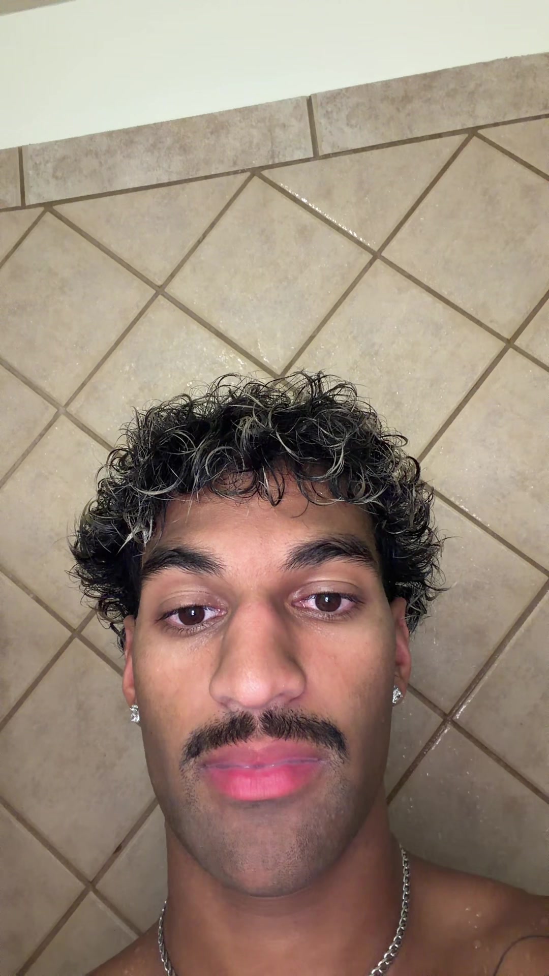 @jaden