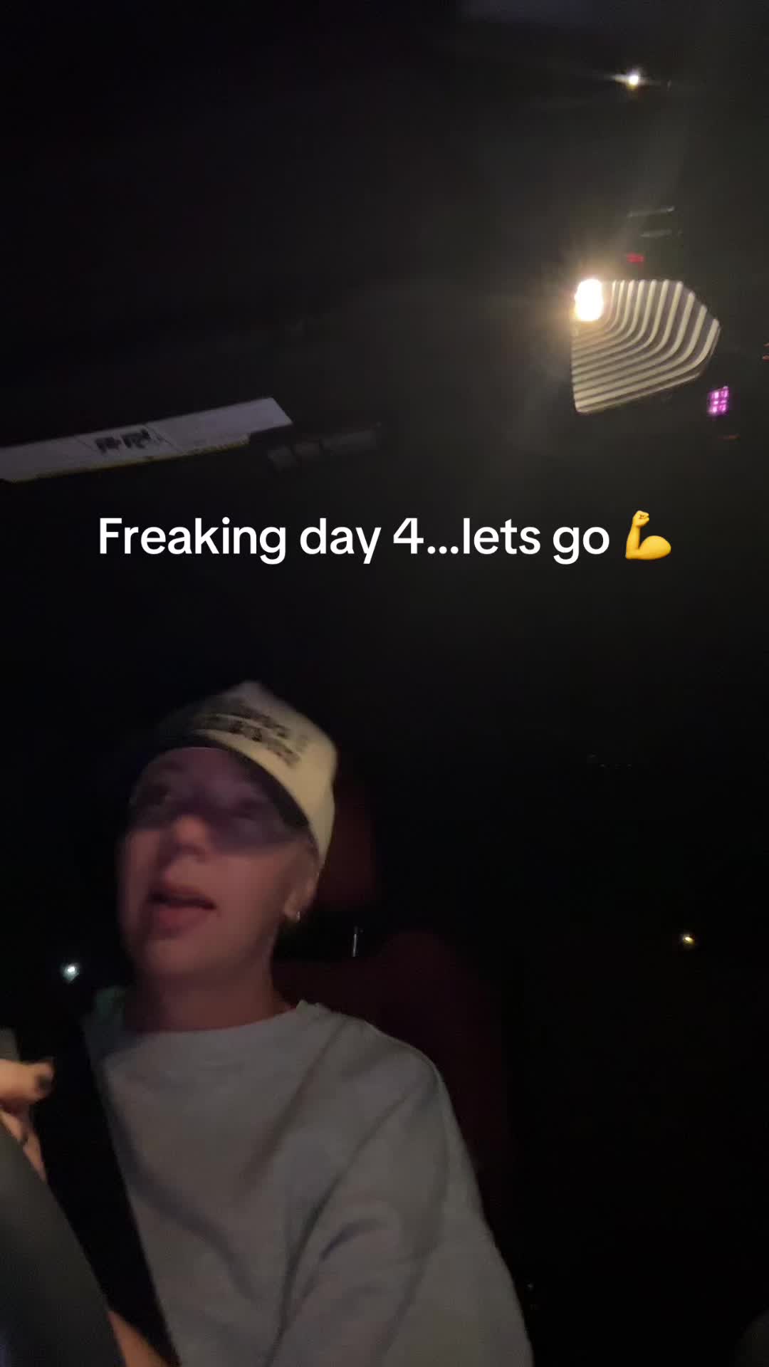 @Jen-Becoming Her after 40