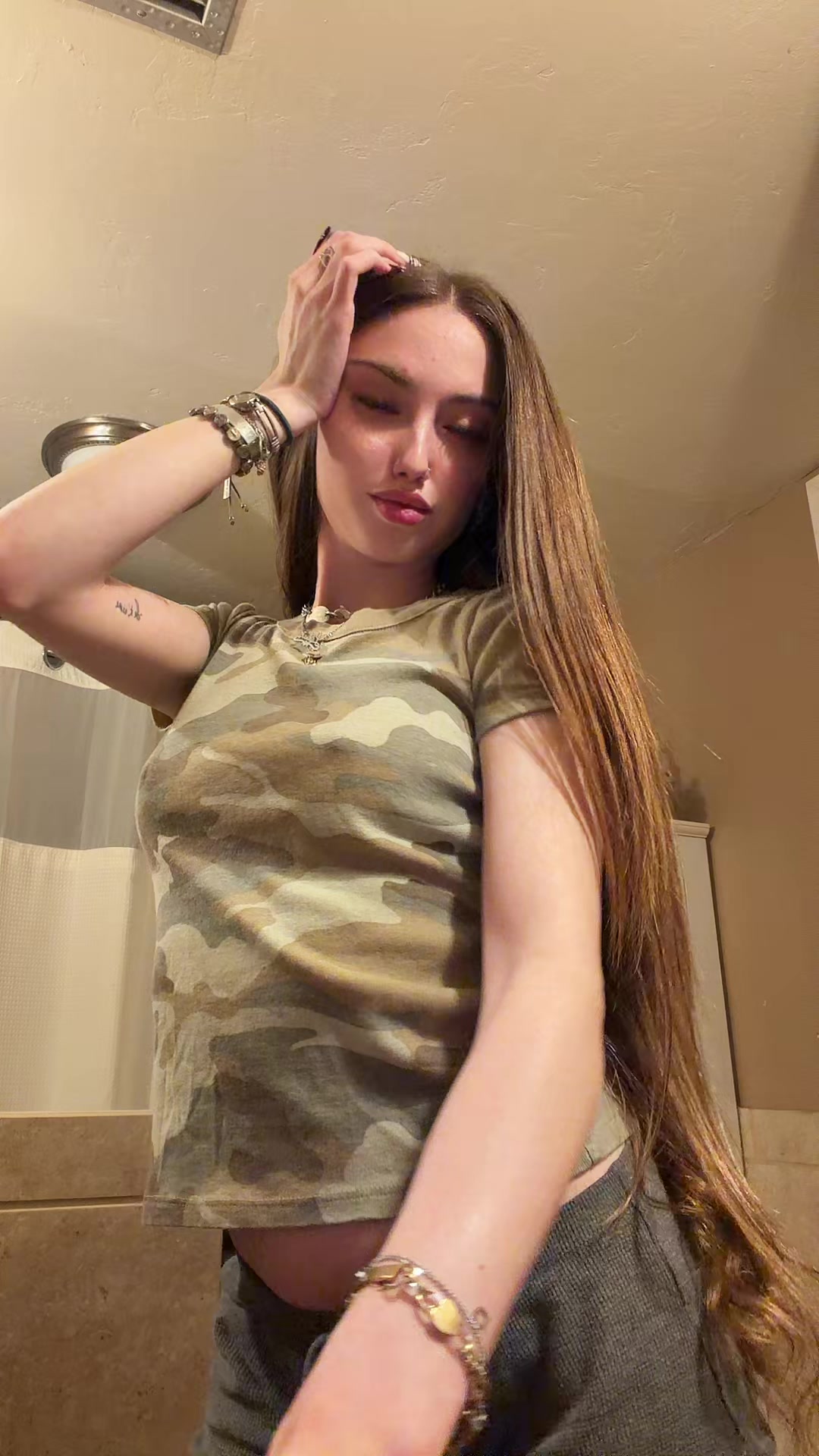 @leah_lindholm
