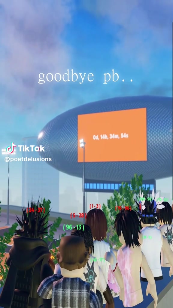 @I suck