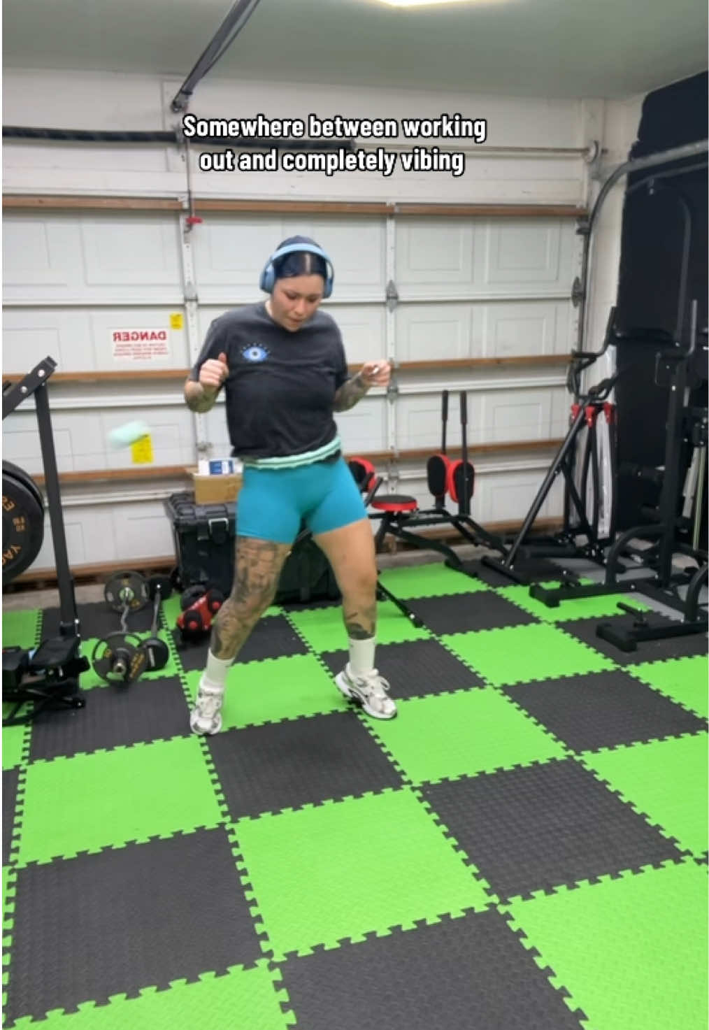 @Jumpingwithgee