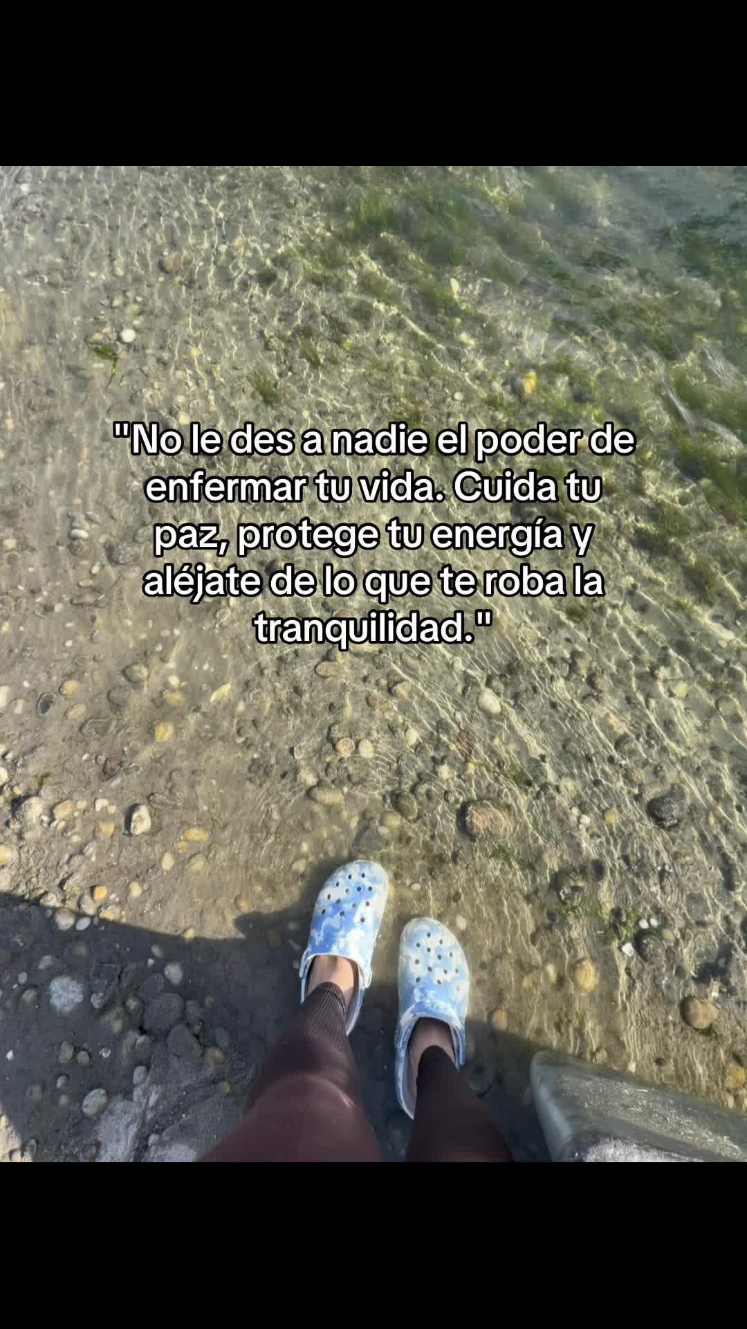 @💗