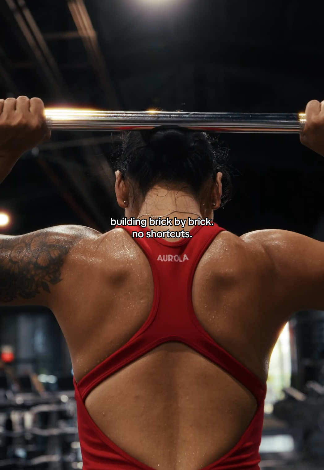 @Nutrex Research