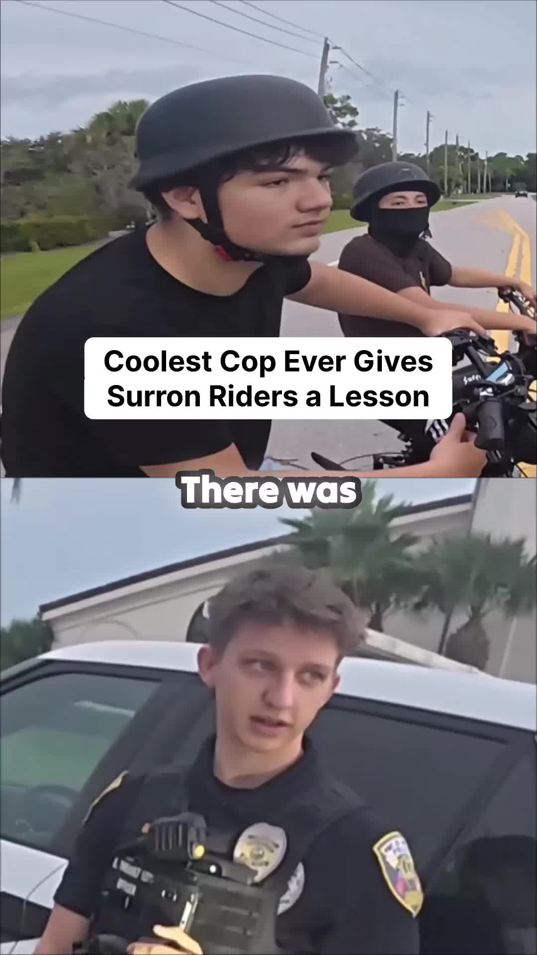 @Cctvhd