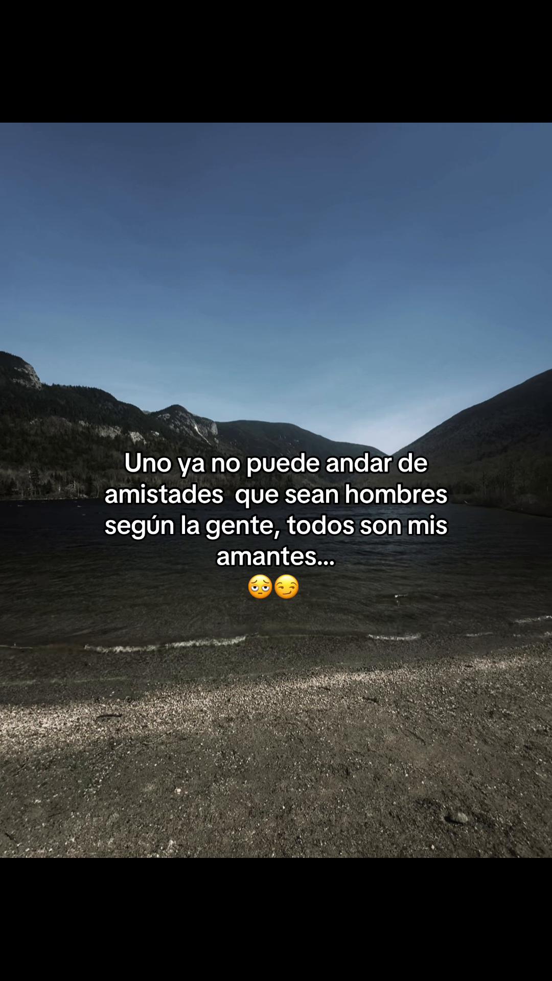 @♡