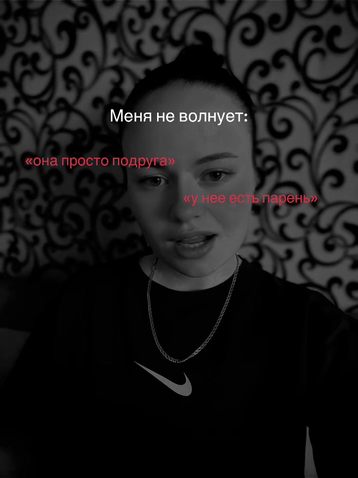 @ruslana_terentyeva