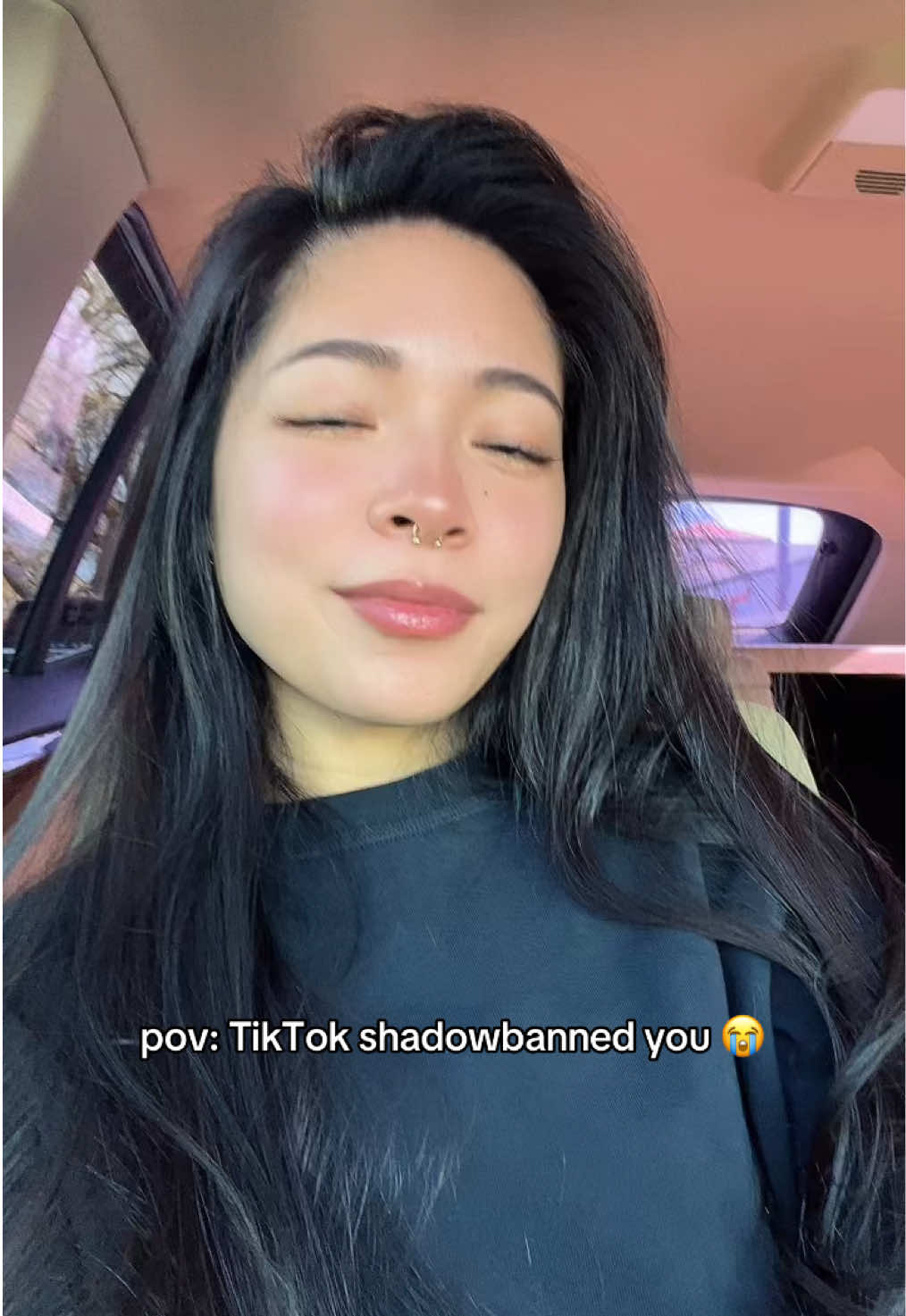 @Lyka