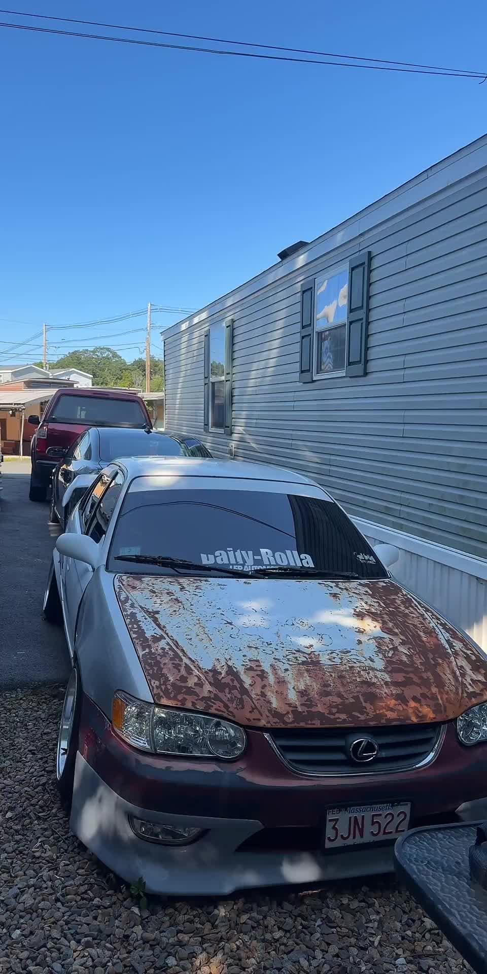 @DailyRolla