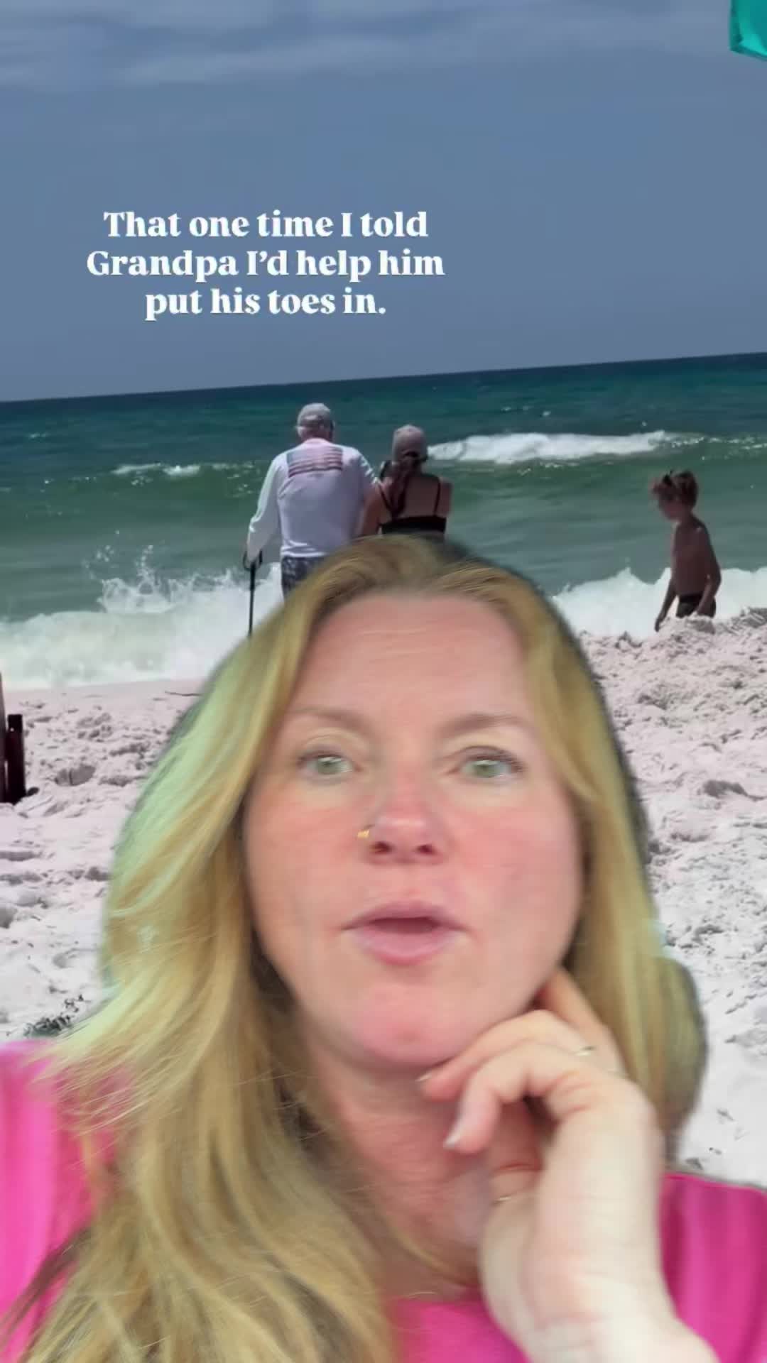 @Heather Savagemomlife