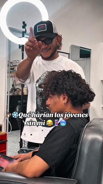 @#BarberoGufy🐧❄️el príncipe🤴