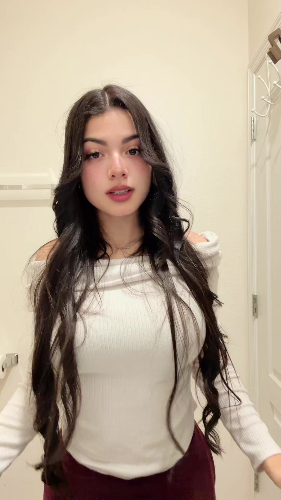 @Judianys
