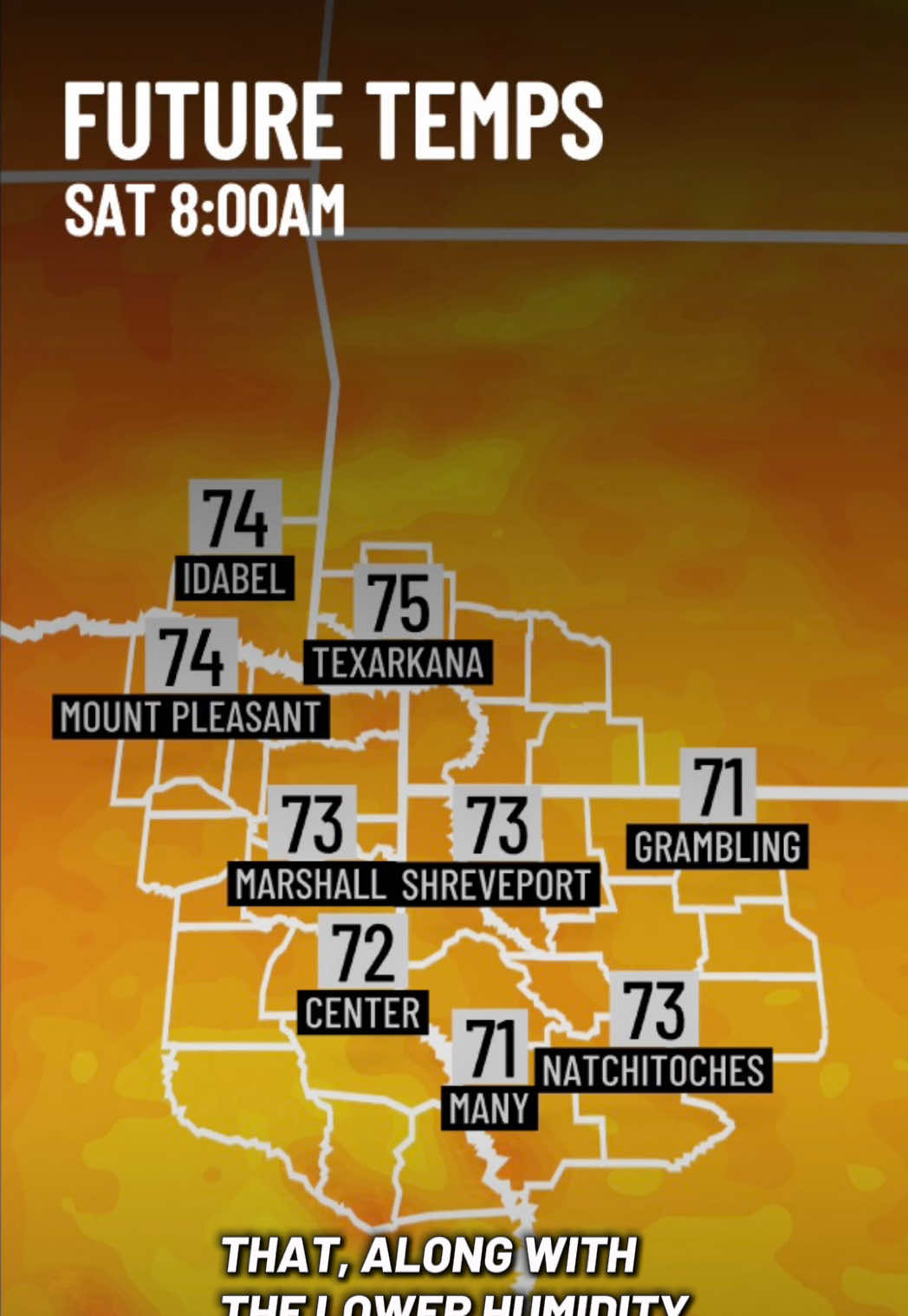 @ksla