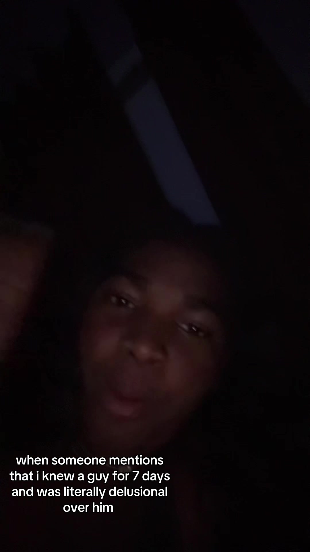 @It&rsquo;s meliaa