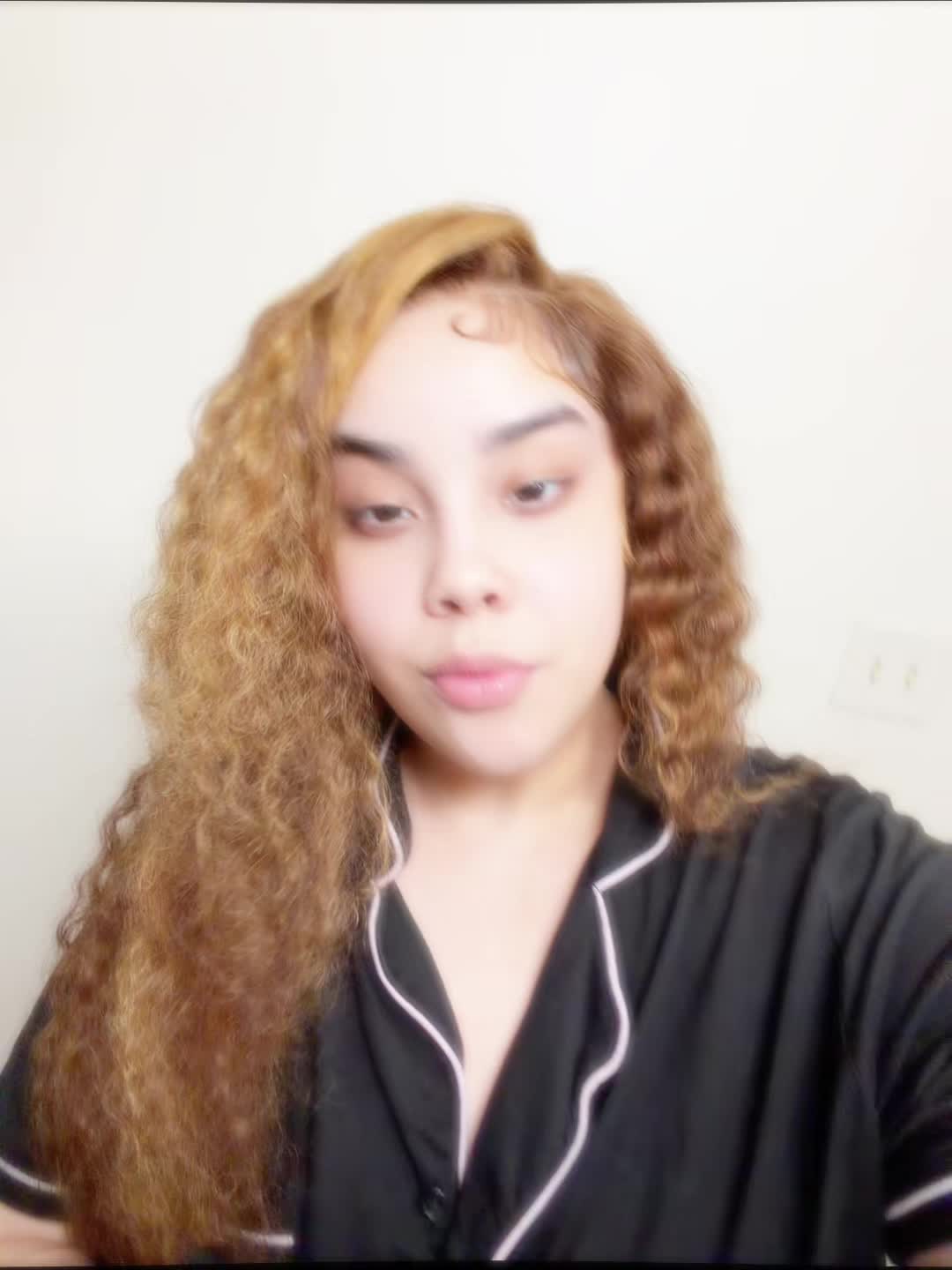 @misslililiyah