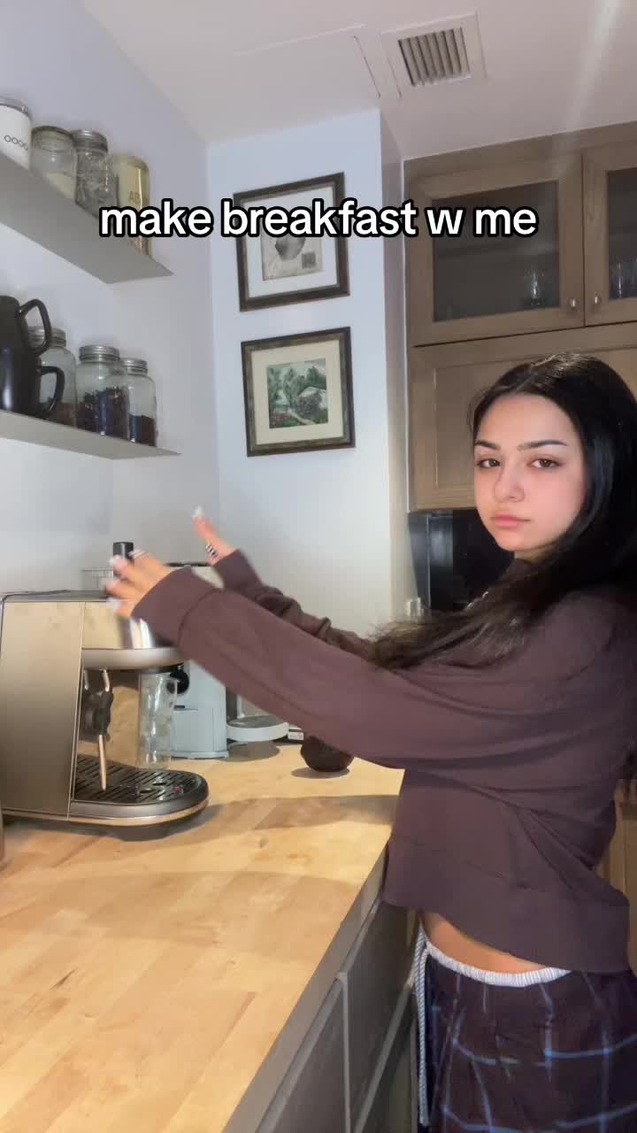 @cinameese