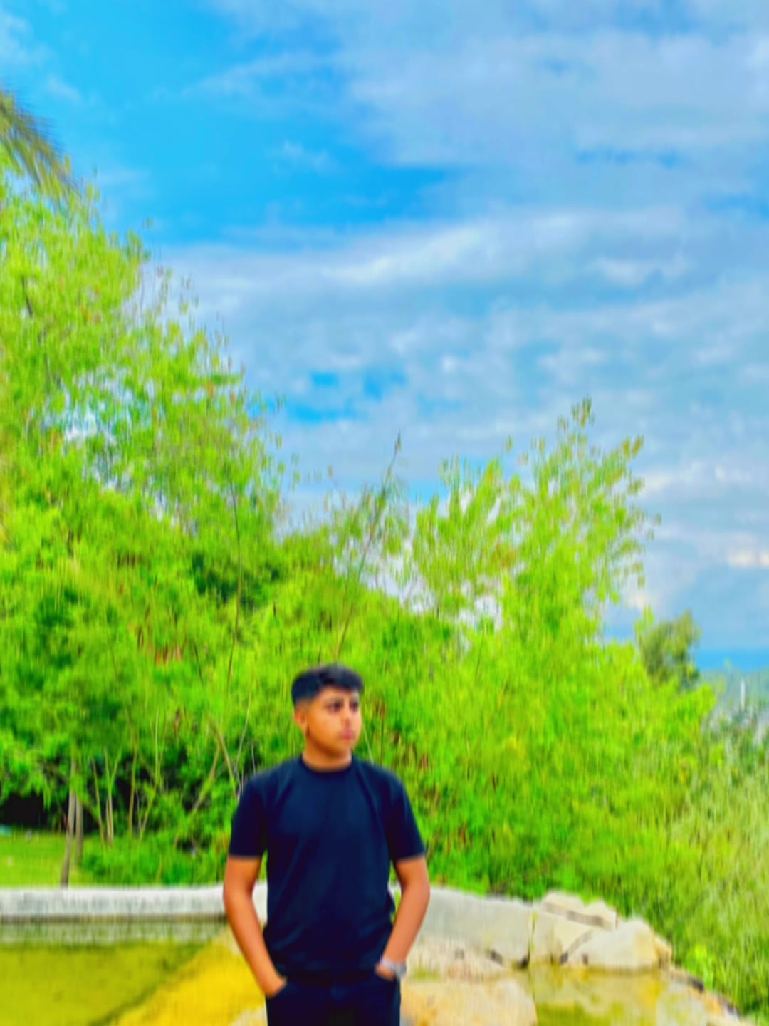@Ali özbek