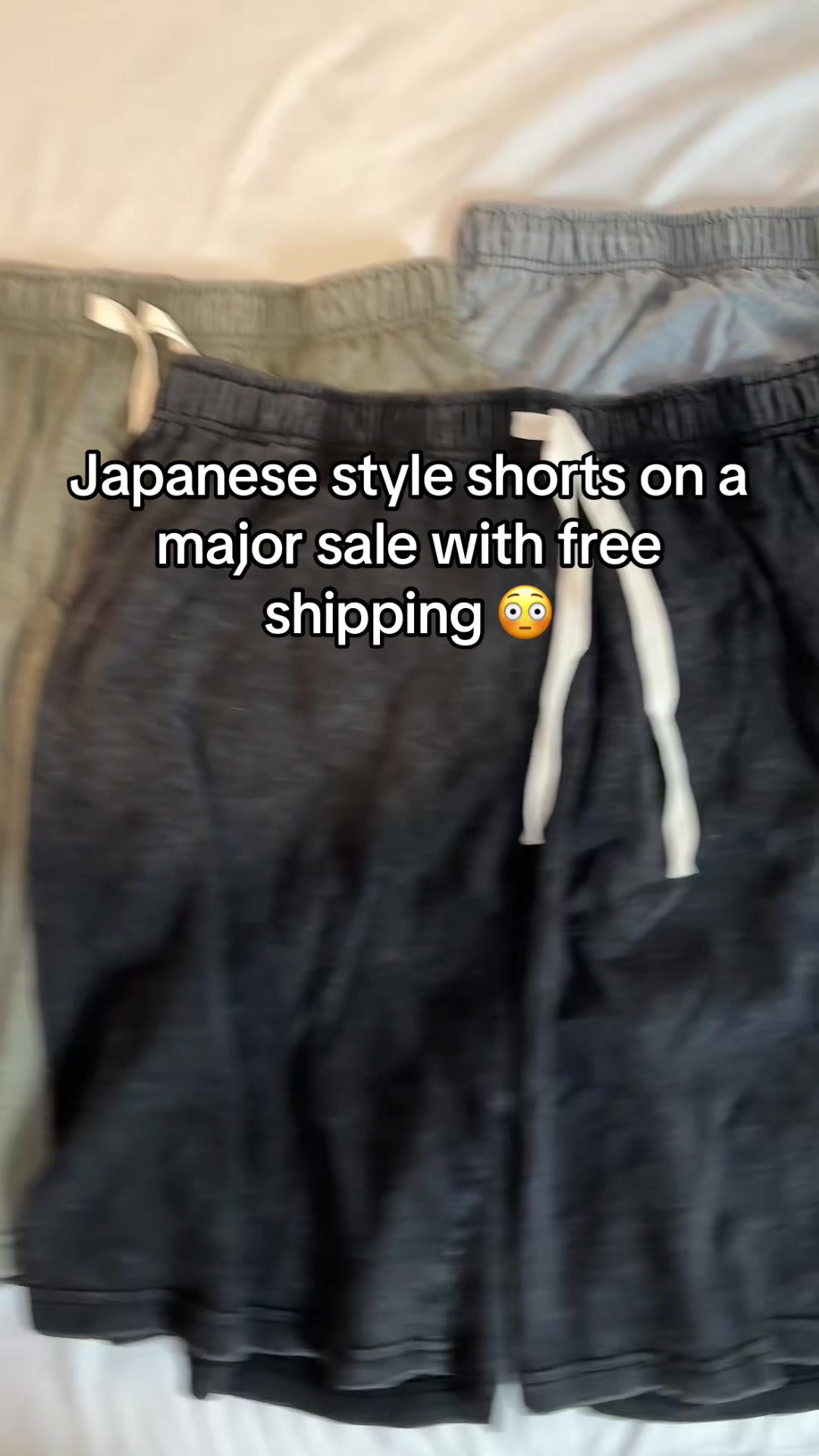 @giqziifinds