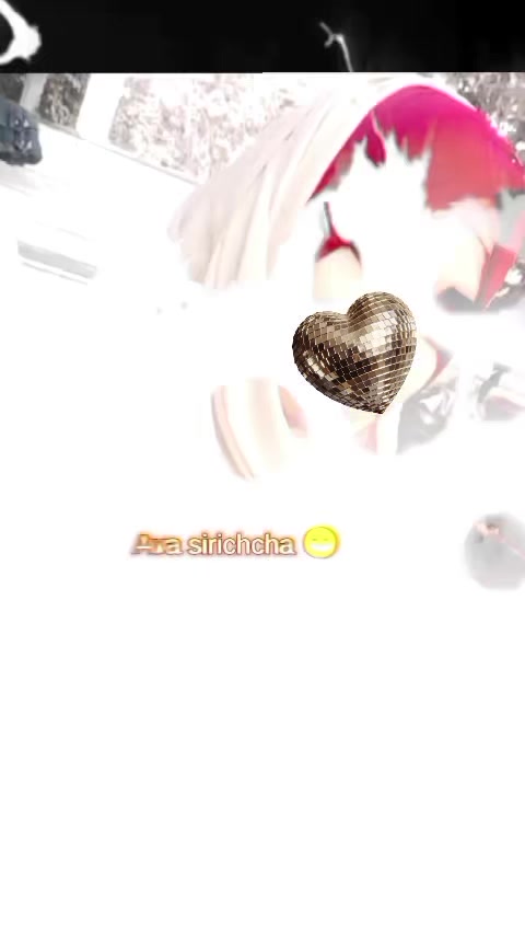 @💔 *:･ﾟ✧(✪𝓡𝓲𝓯𝓴𝓪✪)*:･ﾟ✧💔