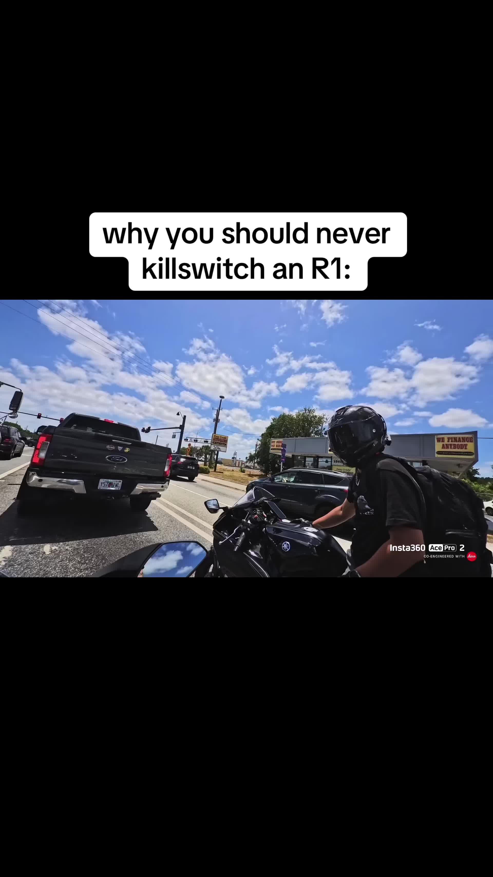 @moto_bob