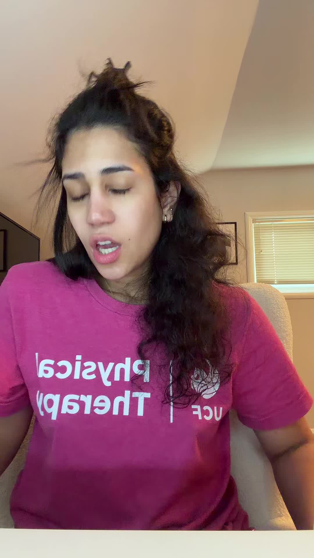 @Dr. Kayla Rodriguez
