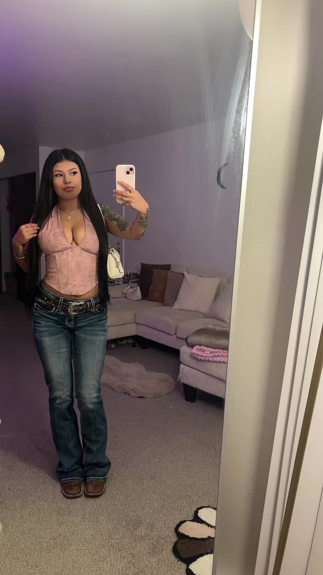 @emelyarroyoo