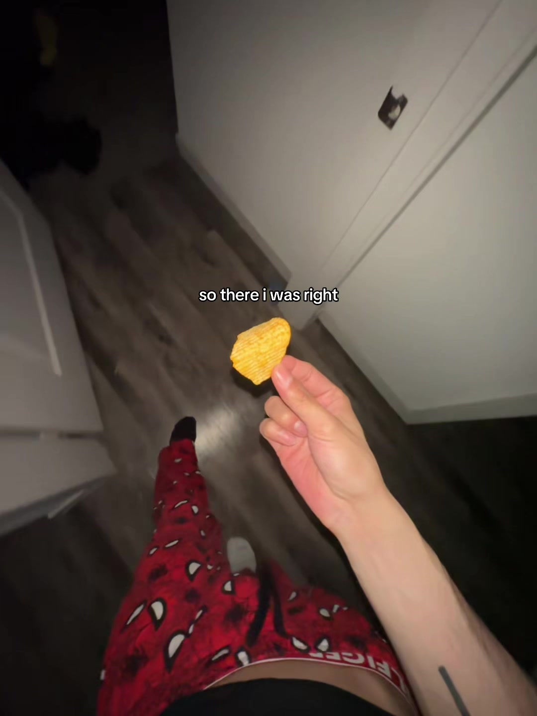 @christianbobbyspam
