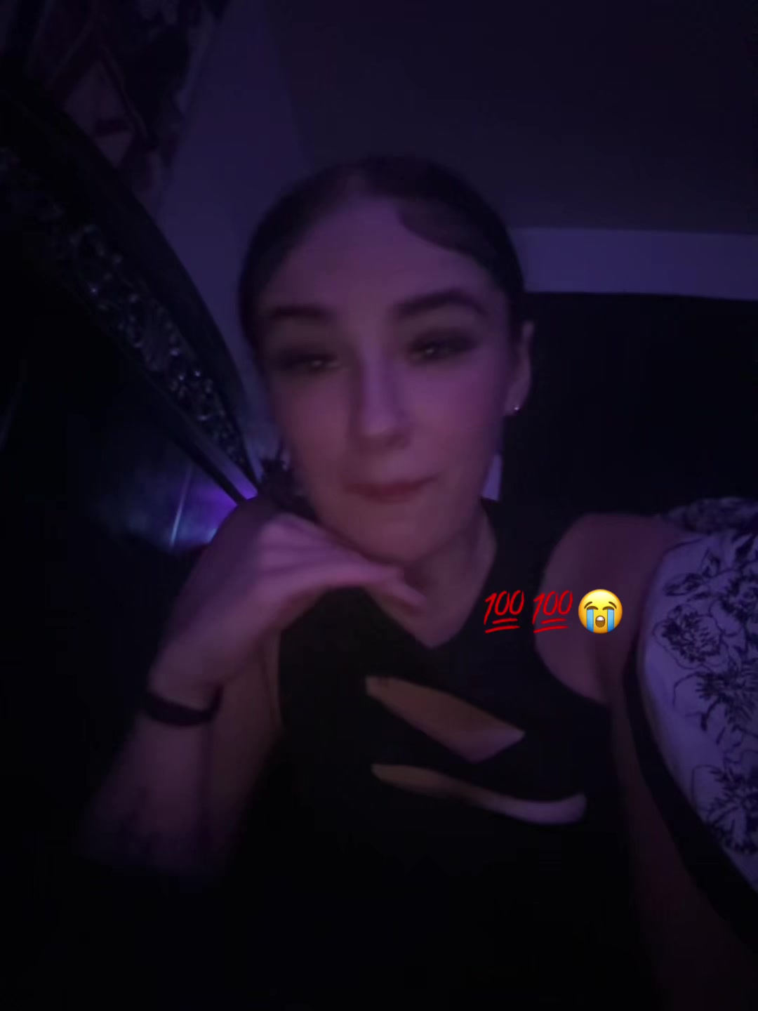 @Anastasia🫶🏻🫠