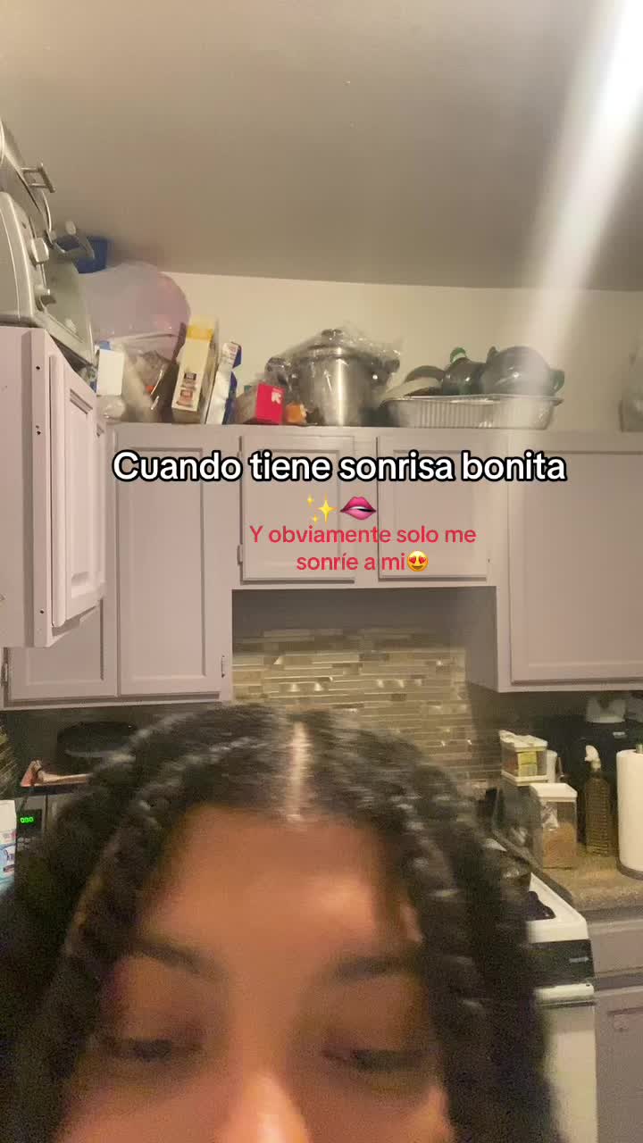 @ambar_skate.20