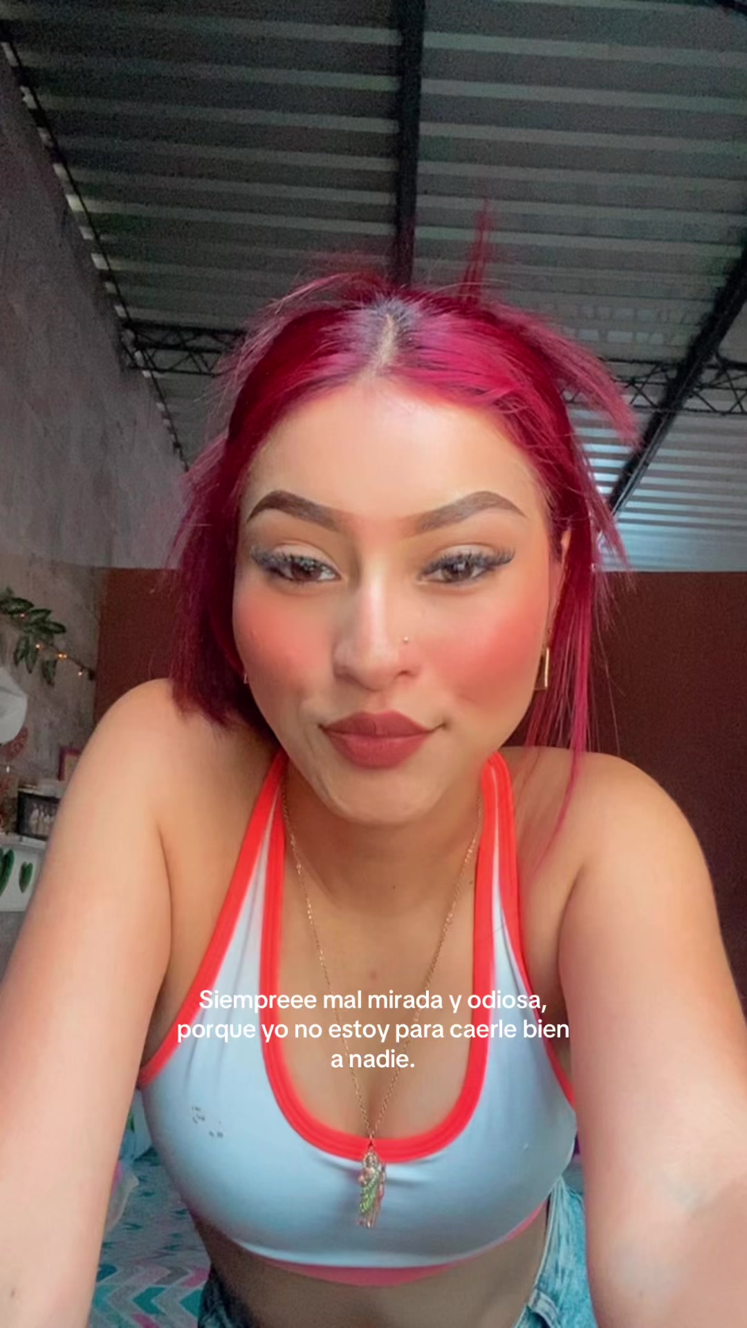 @𝓐. 🌸