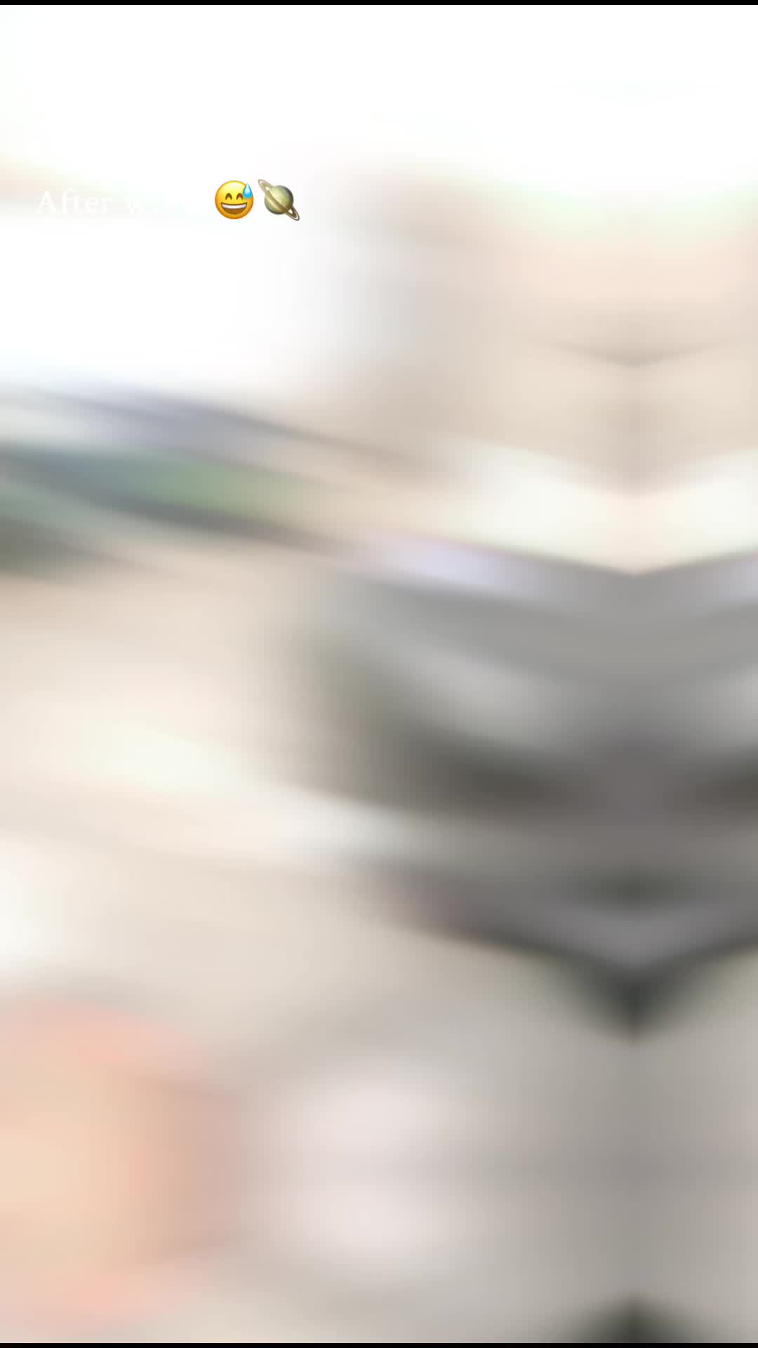 @Guri99🇺🇸