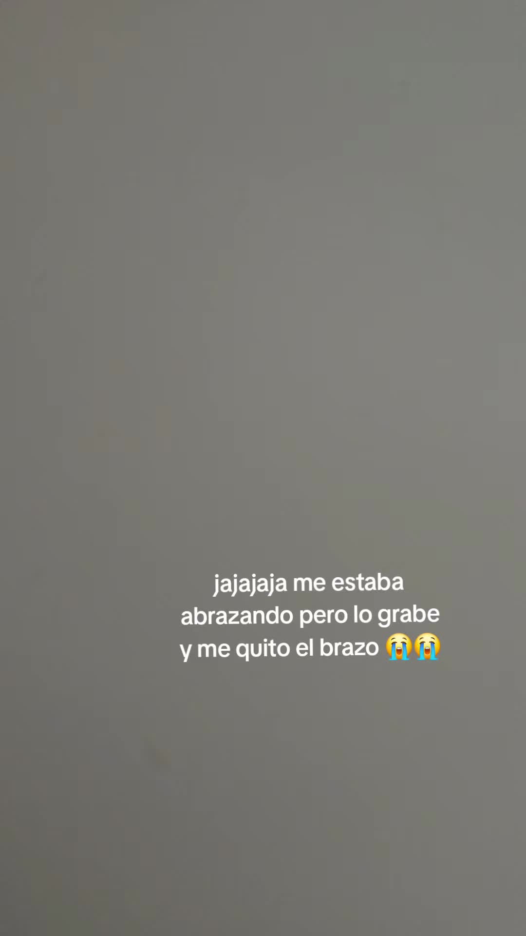 @mandarinaaaa